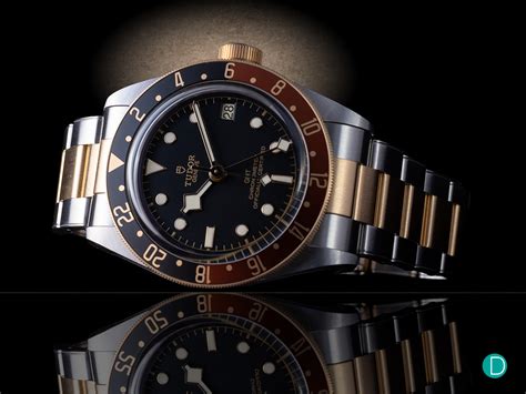 tudor gmt sg